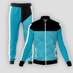 Tracksuit