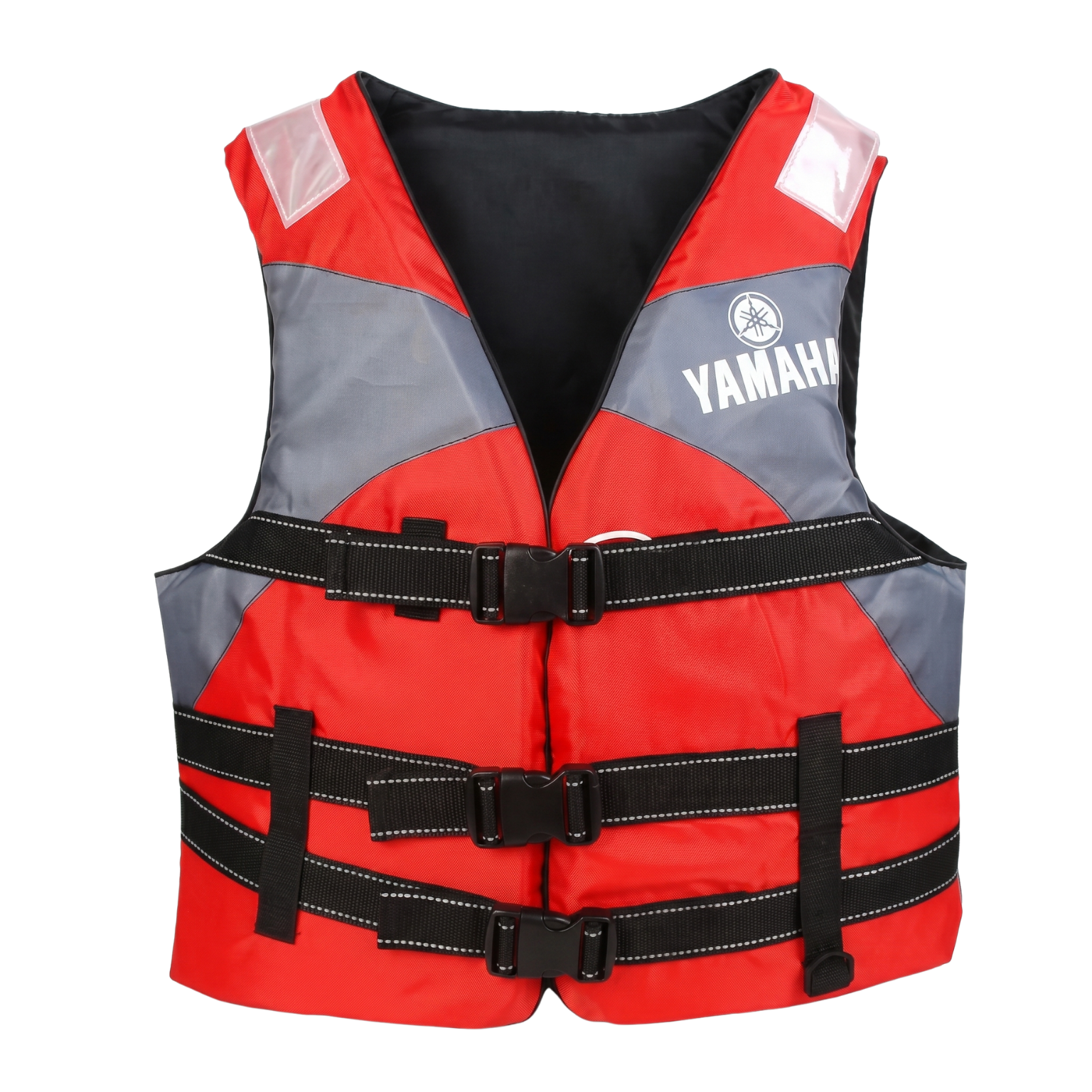 40.png