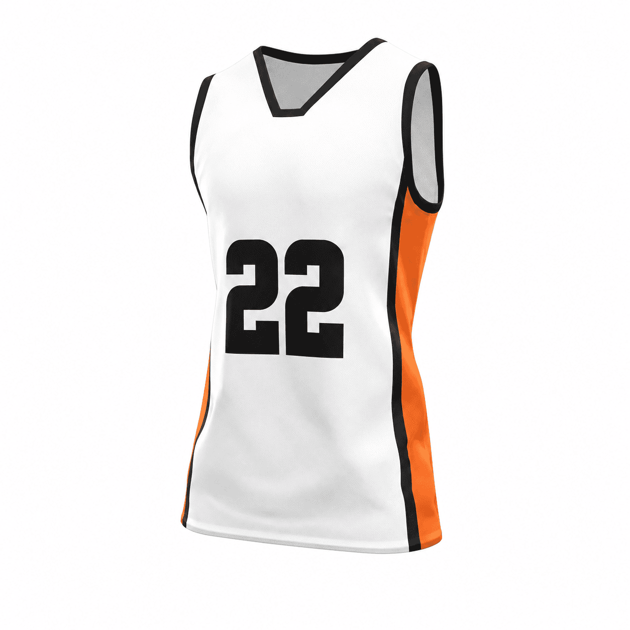ChatGPT-Image-Aug-10-2026-01_15_50-PM.png