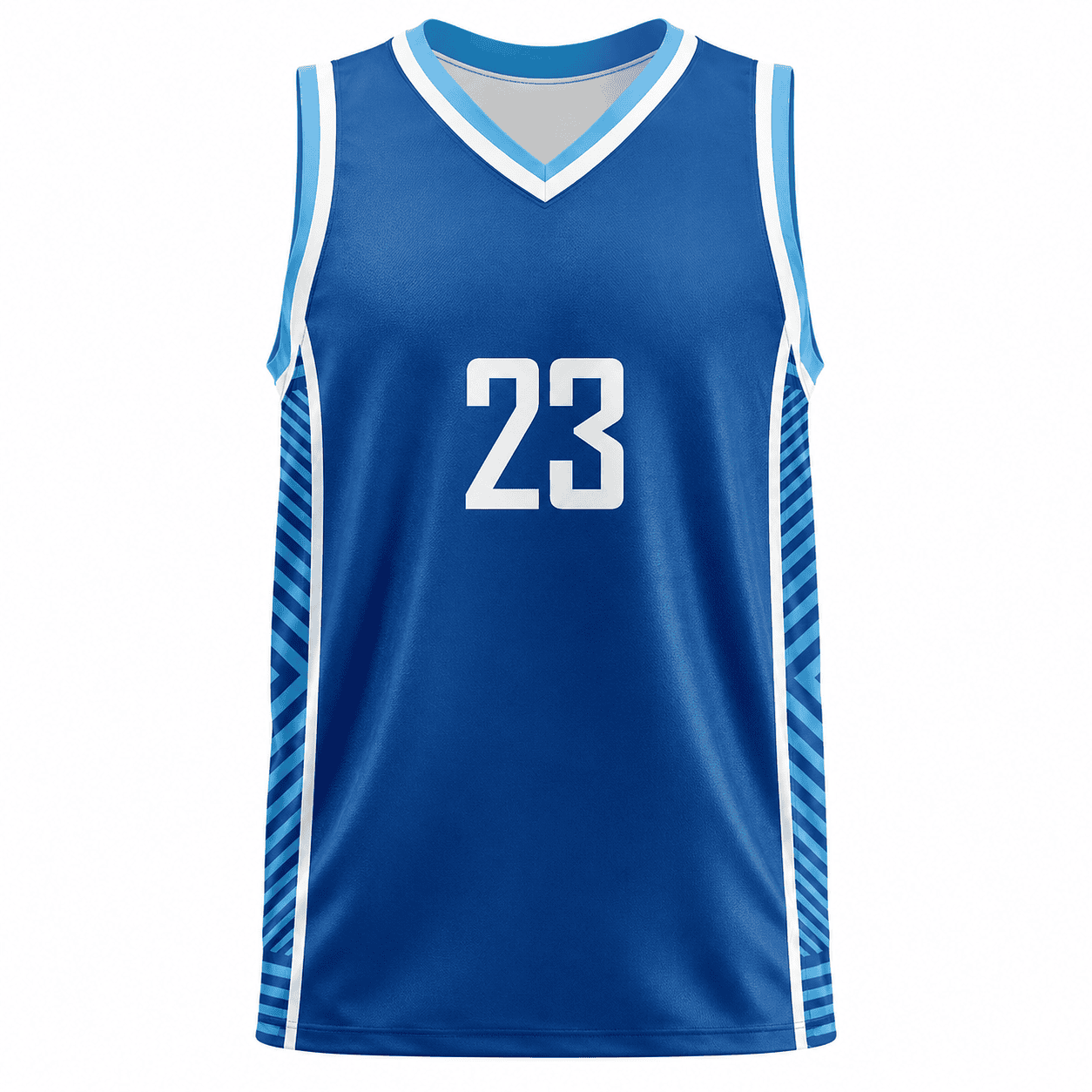 ChatGPT-Image-Aug-10-2026-01_18_28-PM.png