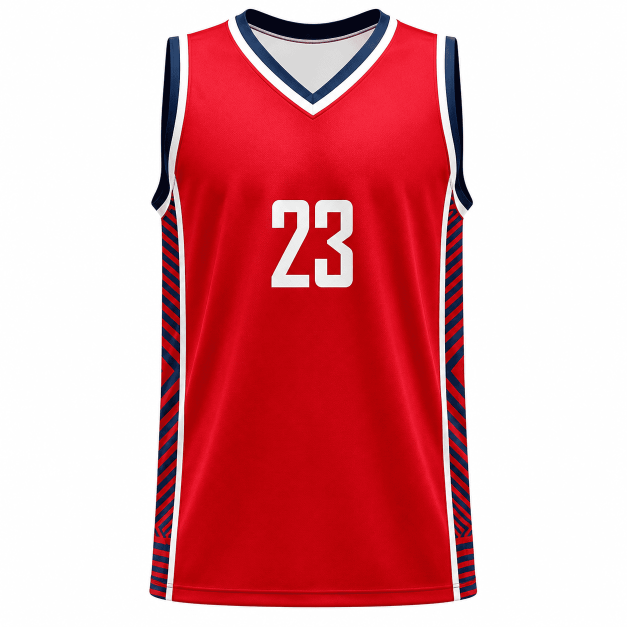 ChatGPT-Image-Aug-10-2026-01_18_55-PM.png