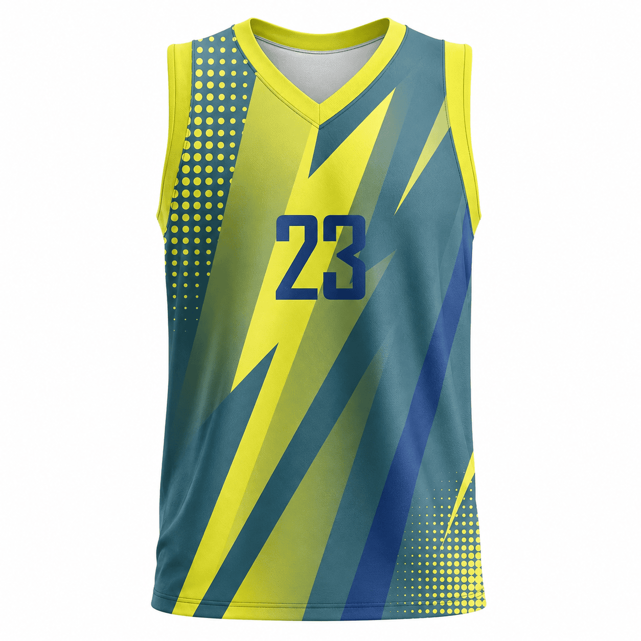 ChatGPT-Image-Aug-10-2026-01_20_13-PM.png
