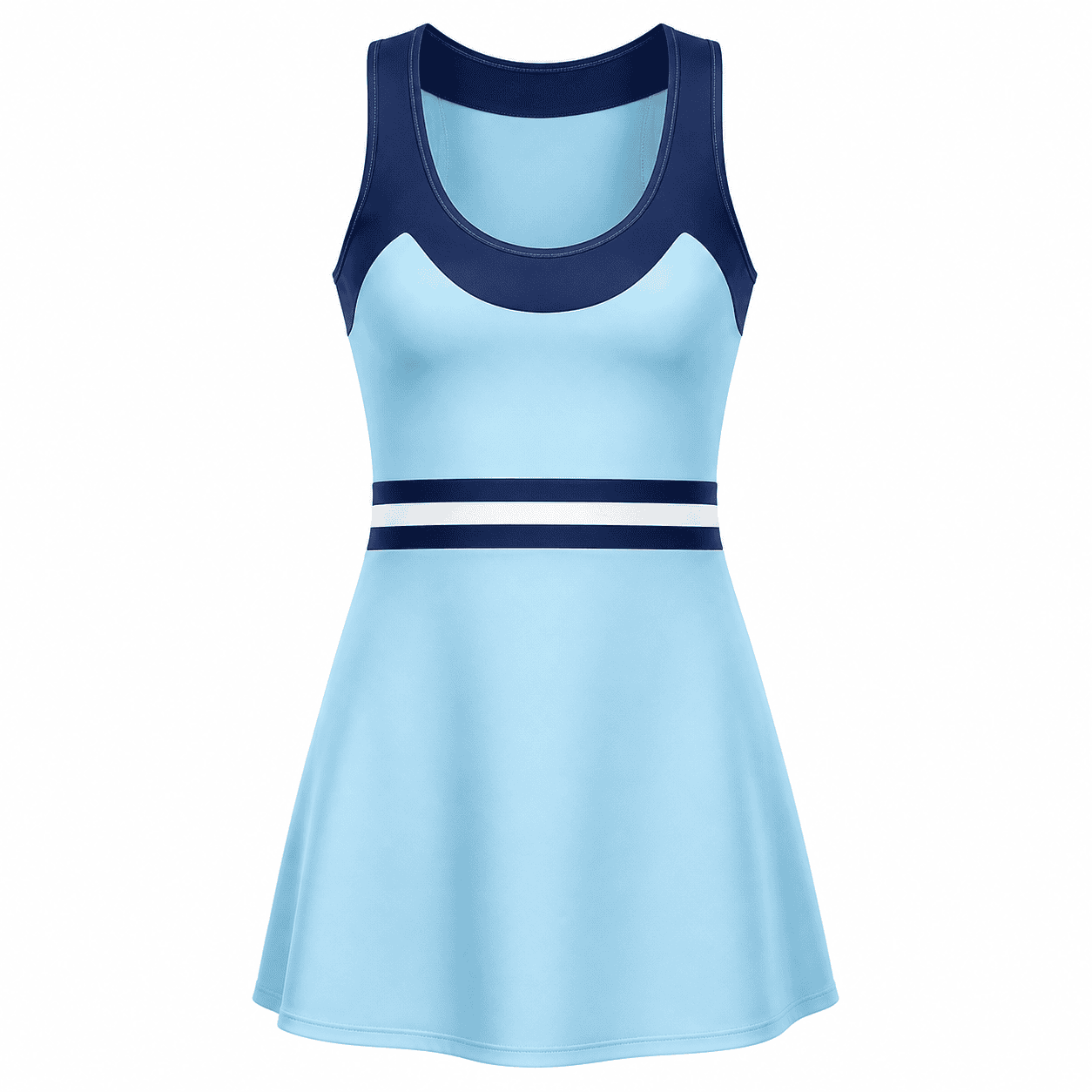 ChatGPT-Image-Aug-10-2026-03_01_39-PM.png