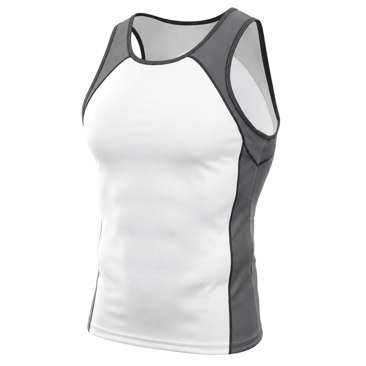 ChatGPT-Image-Aug-10-2026-03_25_58-PM.png