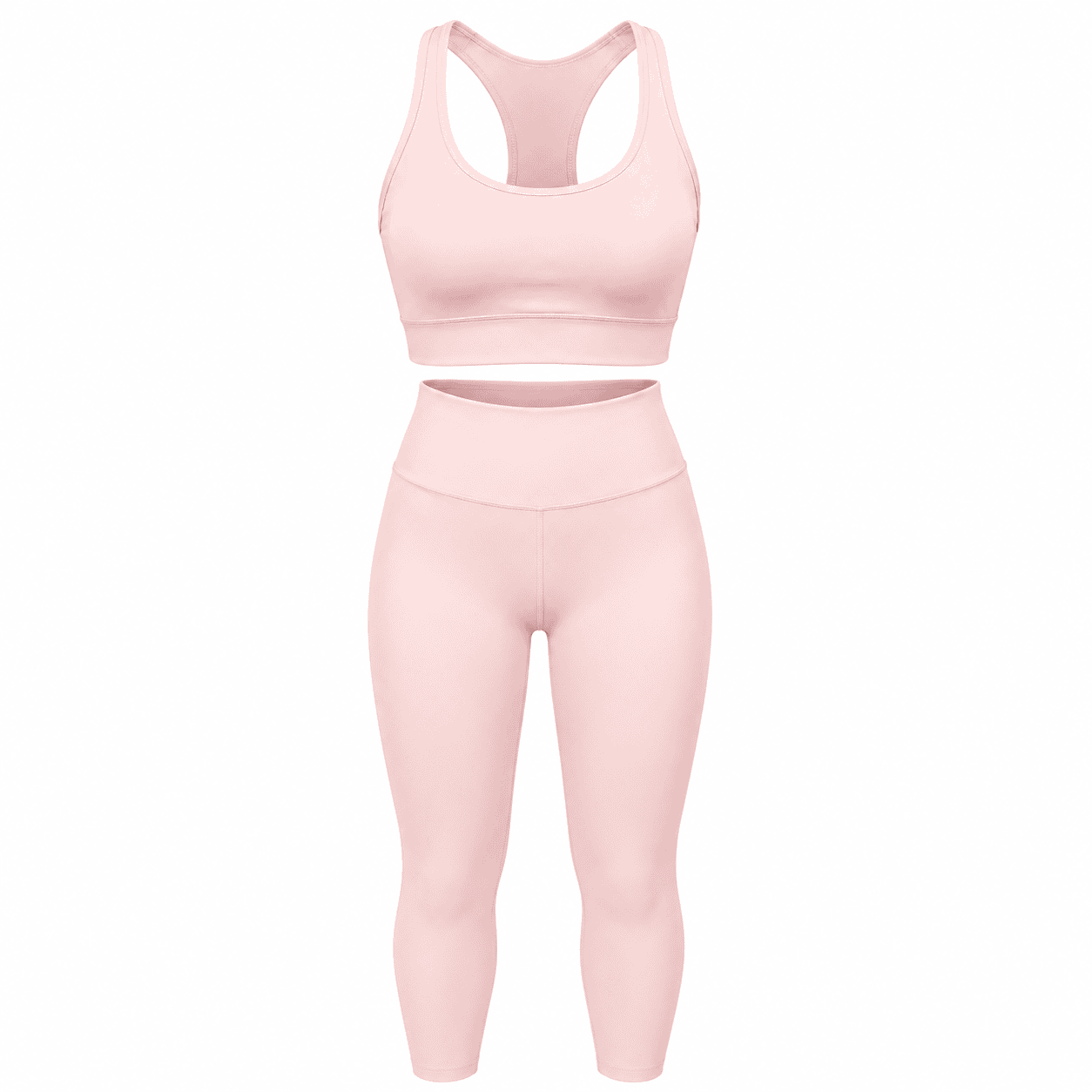 ChatGPT-Image-Aug-10-2026-03_28_29-PM.png