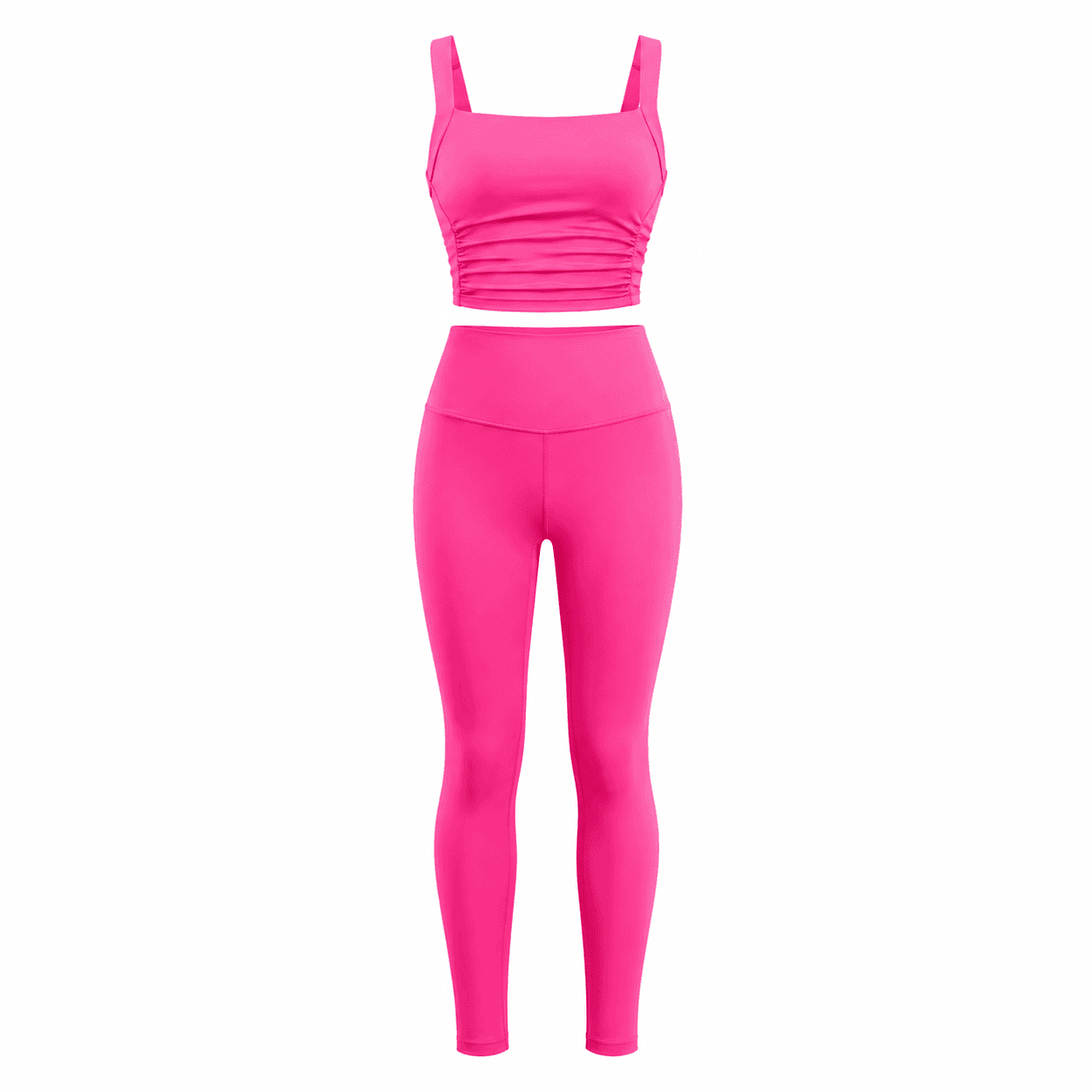 ChatGPT-Image-Aug-10-2026-03_35_34-PM.png