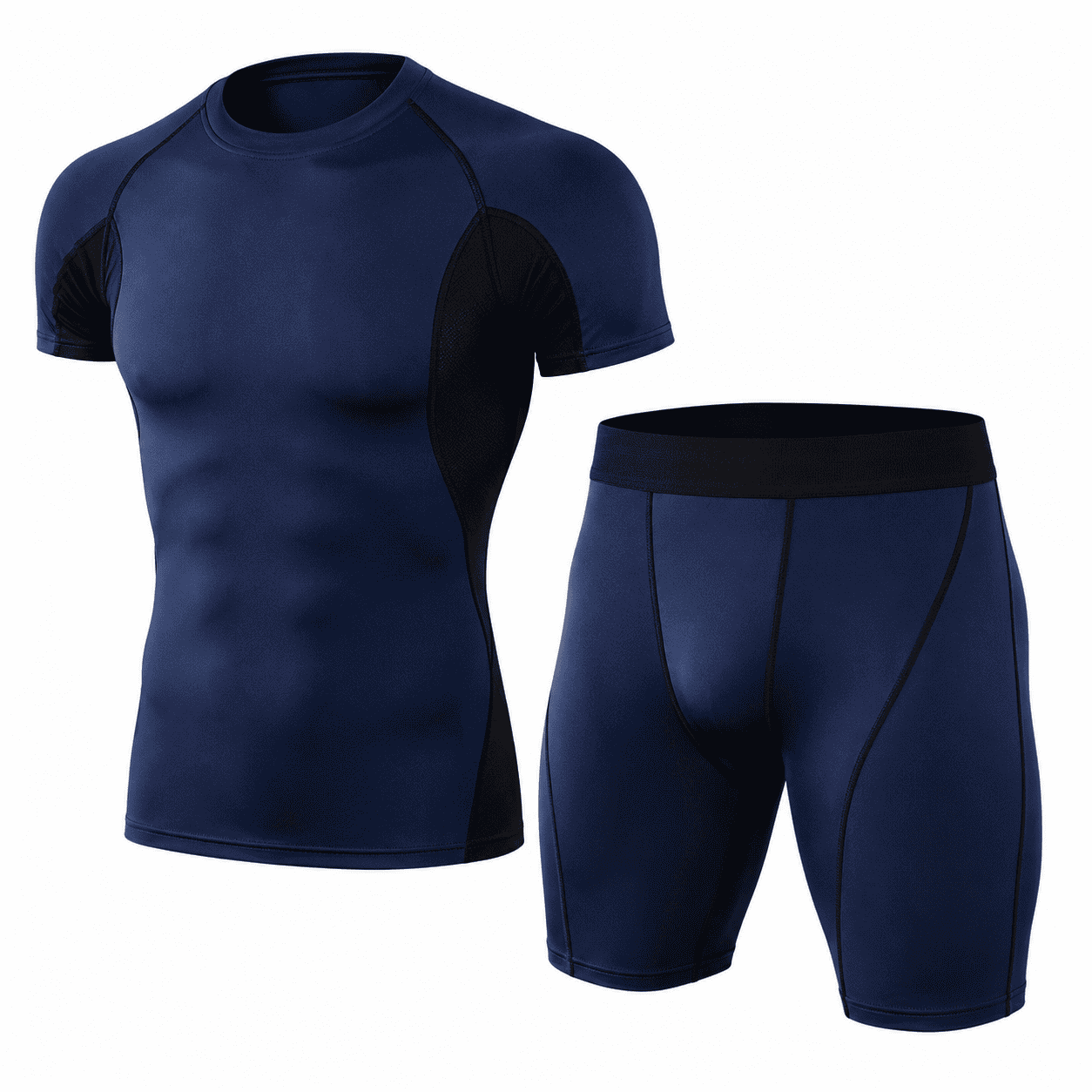 ChatGPT-Image-Aug-10-2026-03_44_35-PM.png