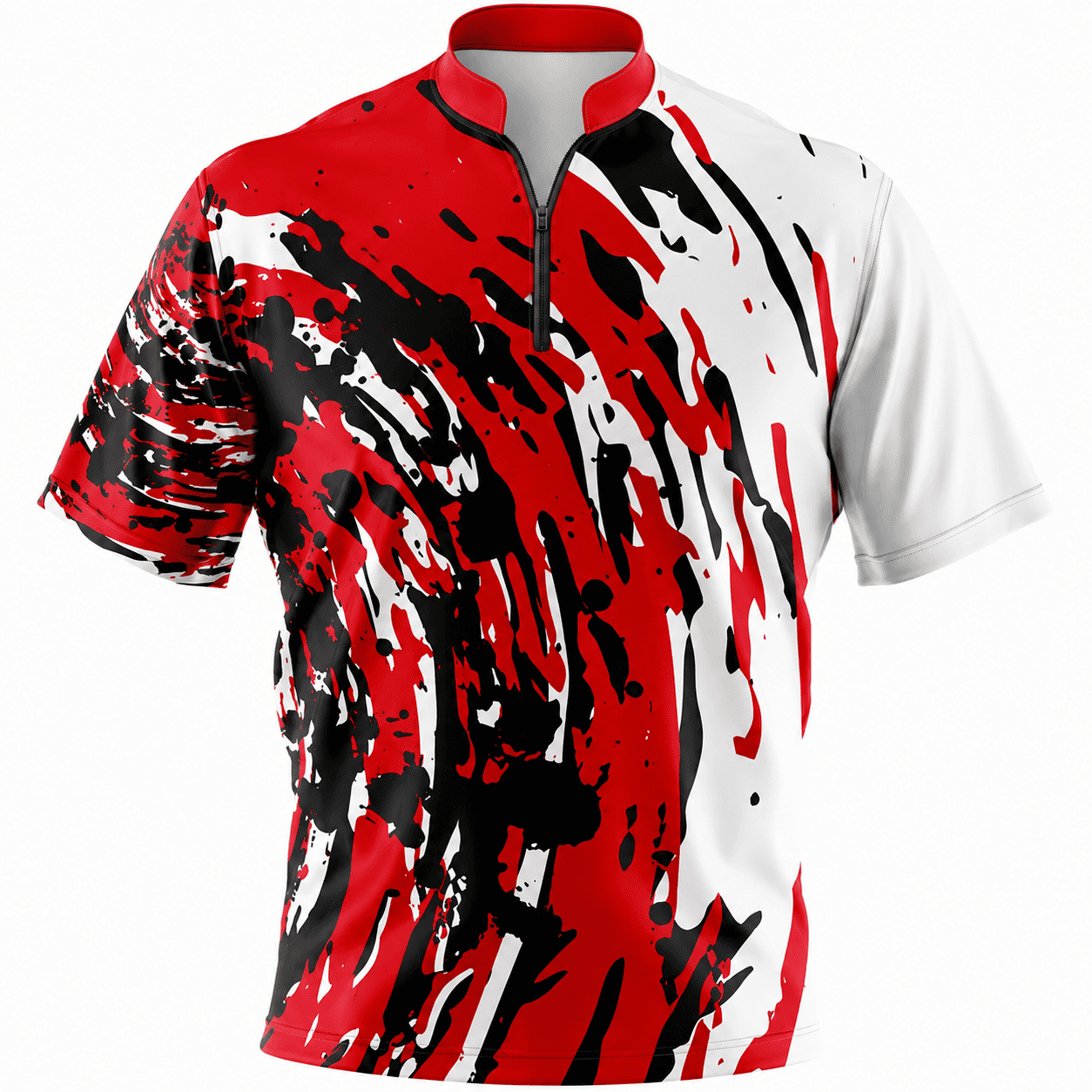 ChatGPT-Image-Aug-10-2026-04_44_55-PM.png