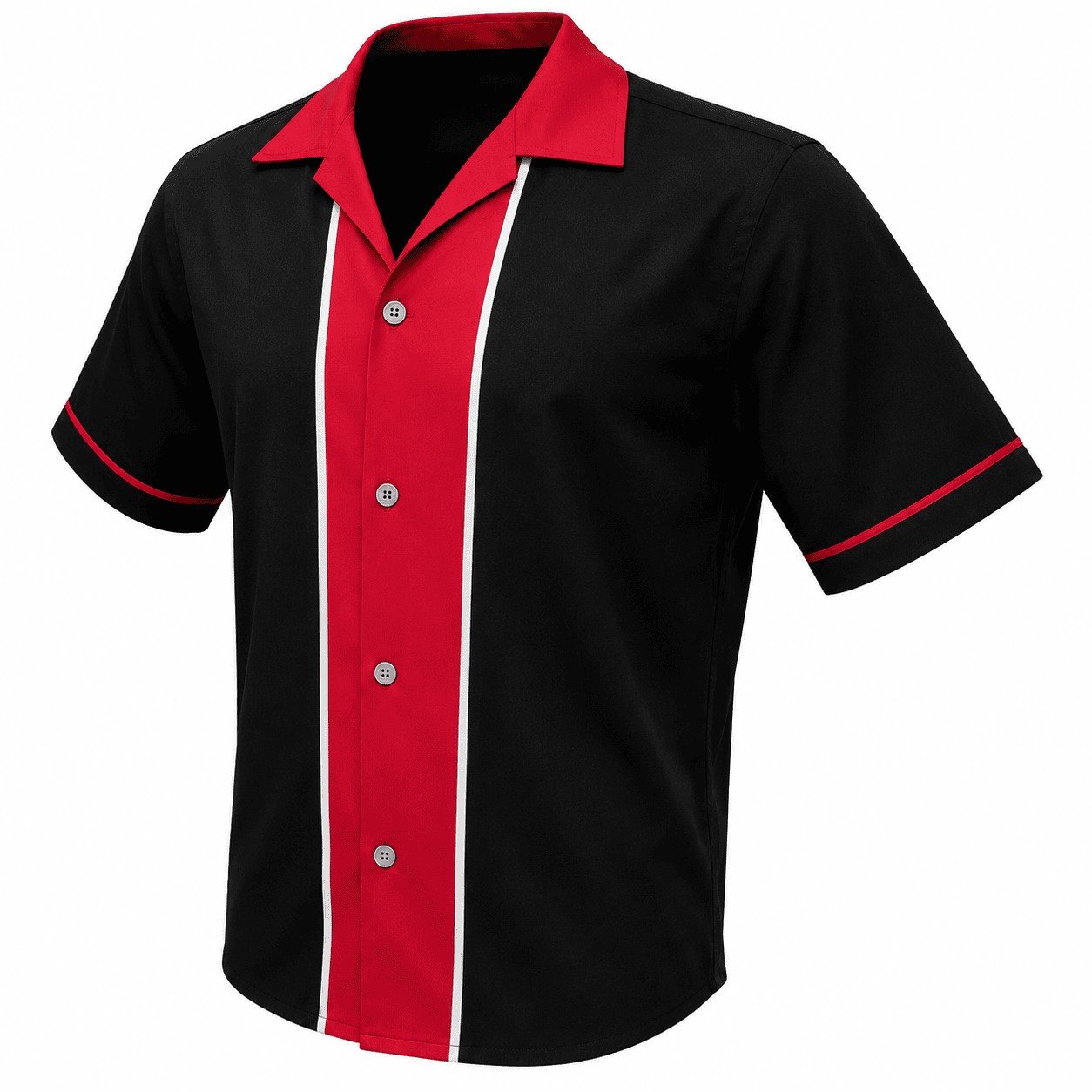 ChatGPT-Image-Aug-10-2026-04_45_40-PM.png