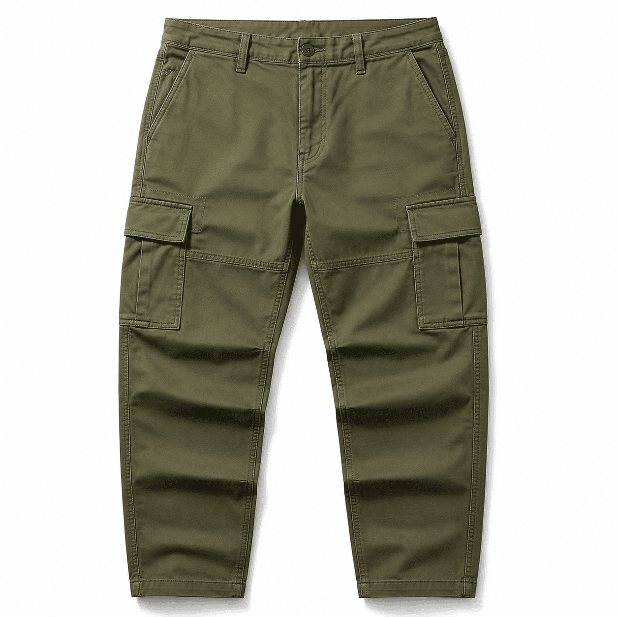 ChatGPT-Image-Aug-10-2026-09_50_51-AM.png