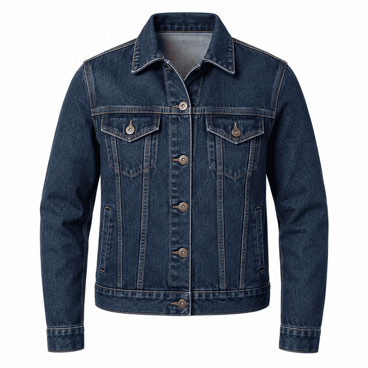 ChatGPT-Image-Aug-10-2026-10_04_08-AM.png