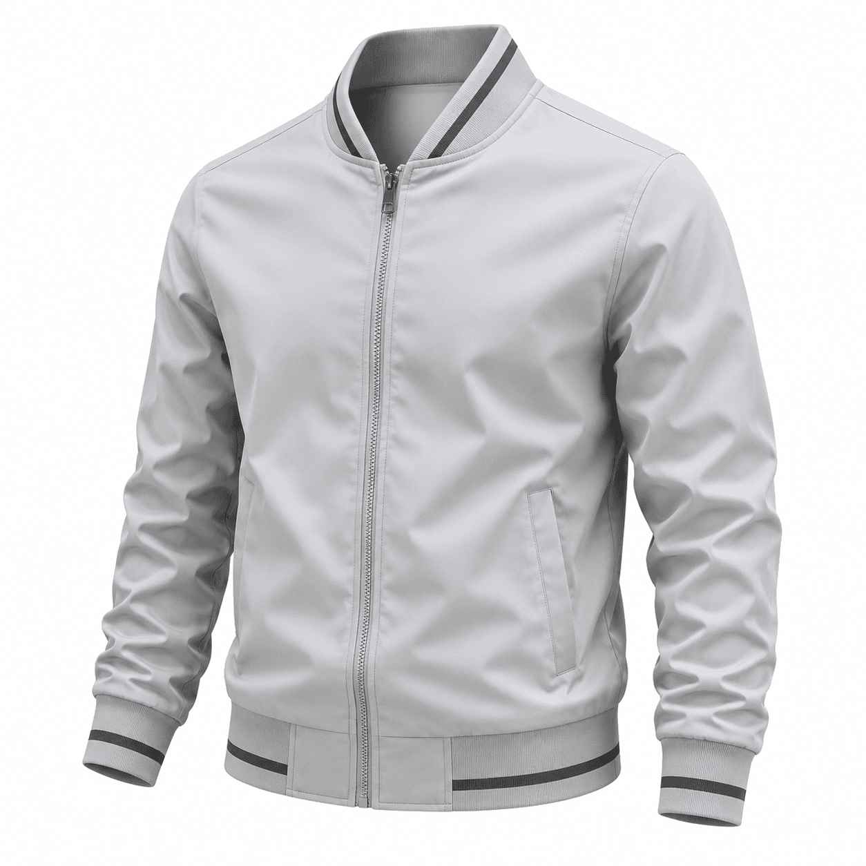 ChatGPT-Image-Aug-10-2026-10_24_53-AM.png