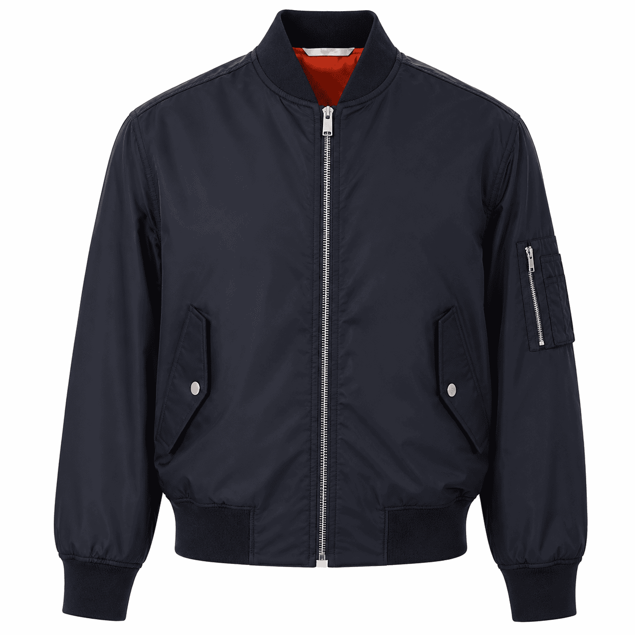 ChatGPT-Image-Aug-10-2026-10_28_44-AM.png
