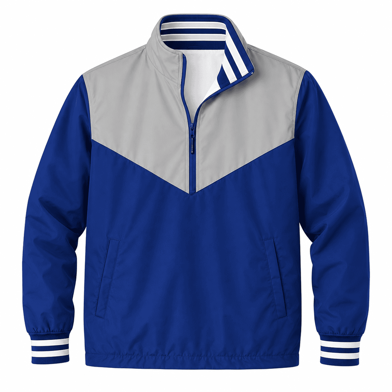 ChatGPT-Image-Aug-10-2026-10_36_25-AM.png