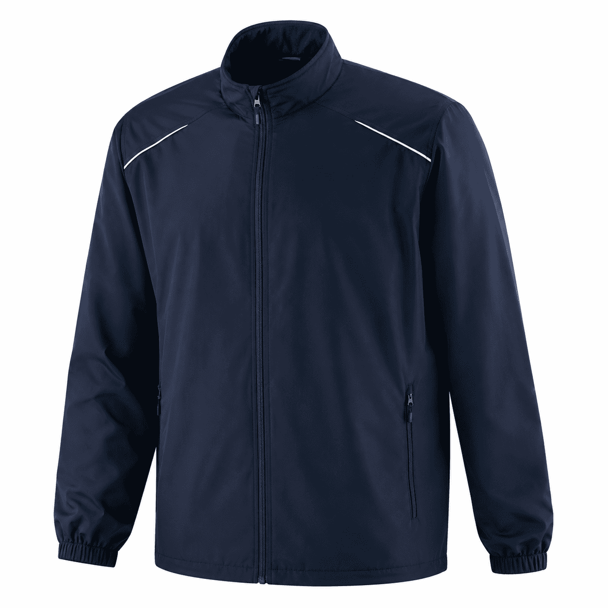 ChatGPT-Image-Aug-10-2026-10_38_49-AM.png