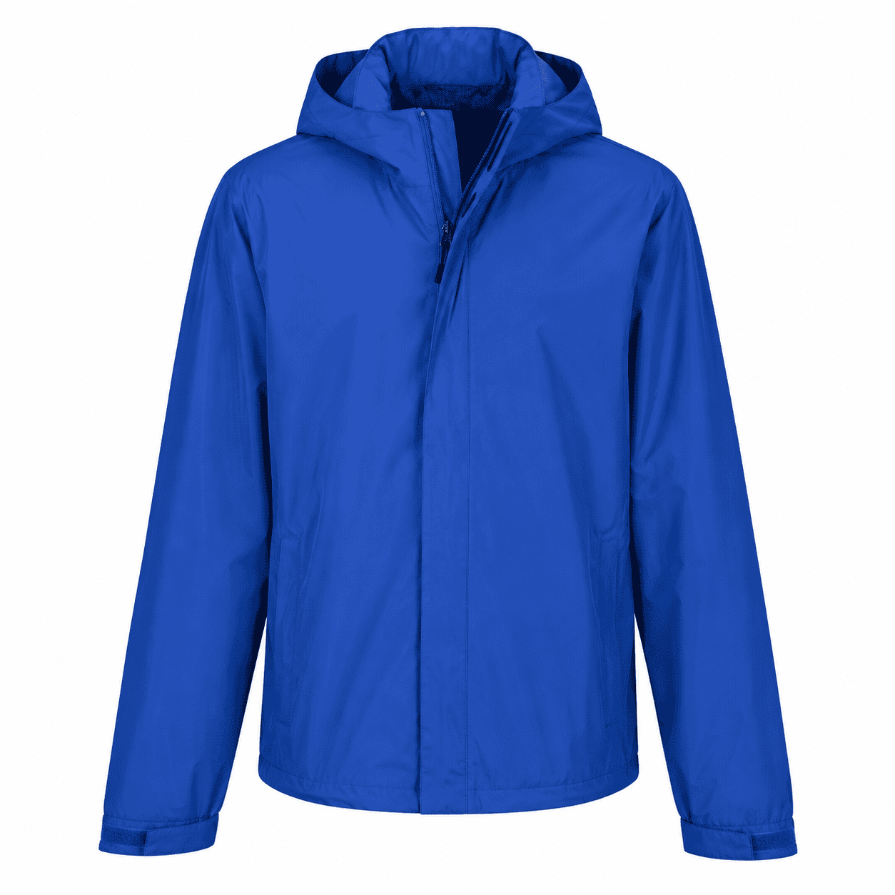 ChatGPT-Image-Aug-10-2026-10_39_33-AM.png