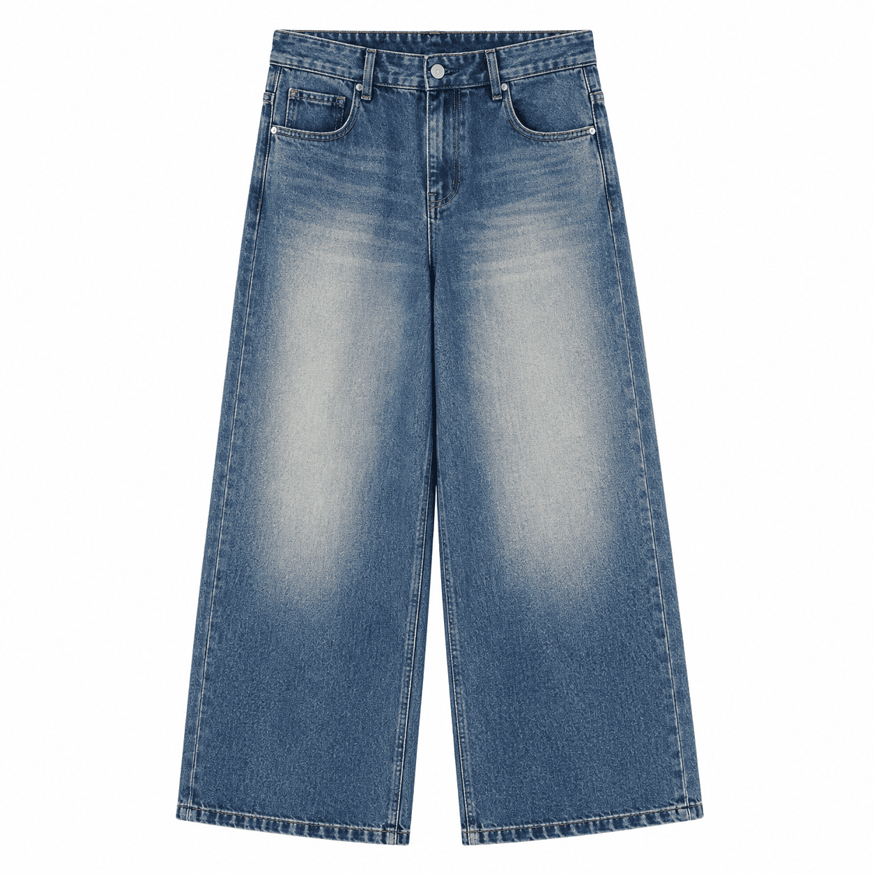 ChatGPT-Image-Aug-10-2026-11_36_27-AM.png