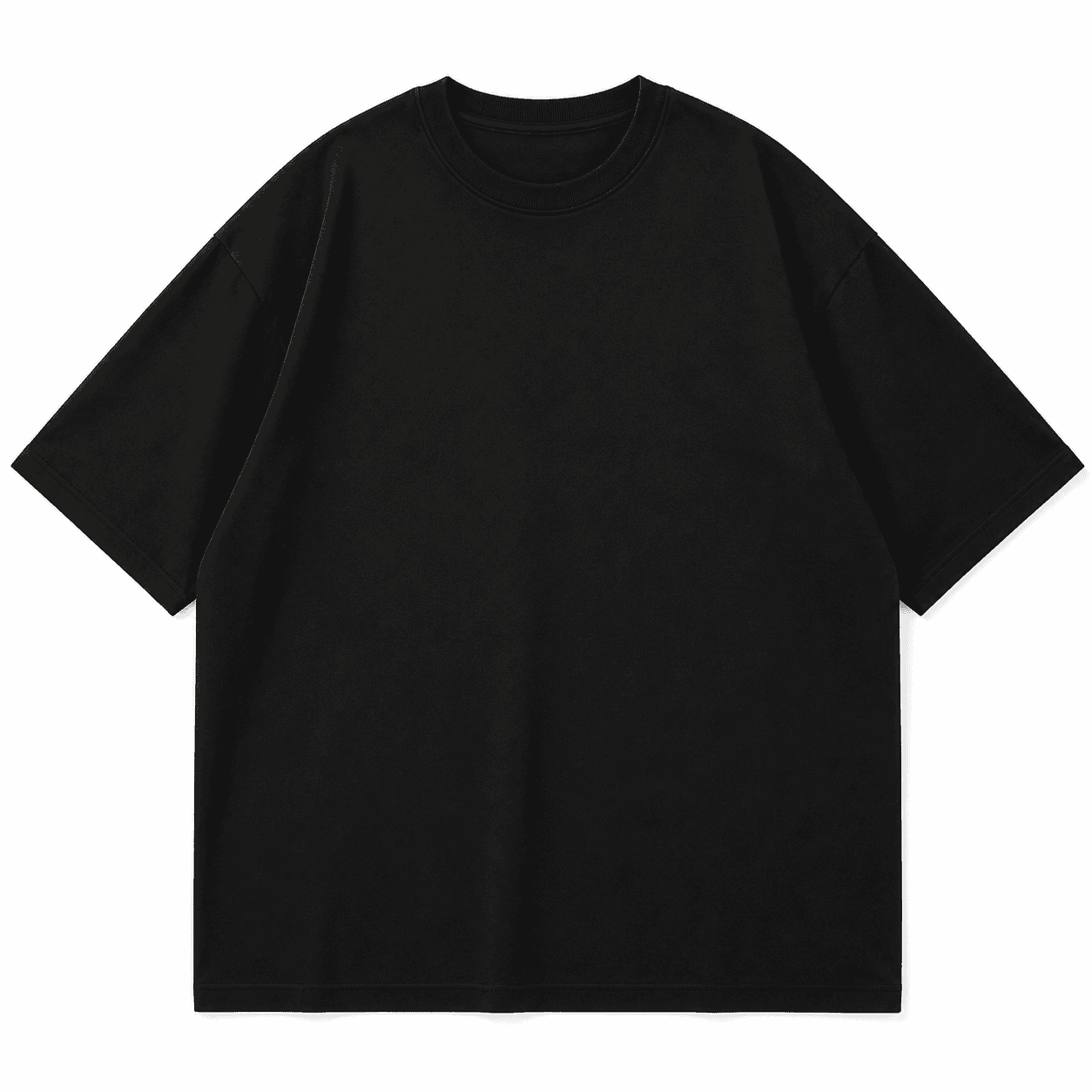 ChatGPT-Image-Aug-10-2026-11_42_11-AM.png