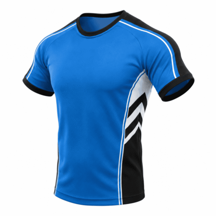 Soccer Jerseys