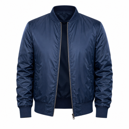 Windbreaker Jackets
