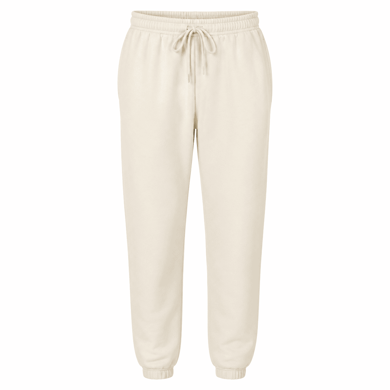 ChatGPT-Image-Aug-8-2026-04_32_30-PM.png