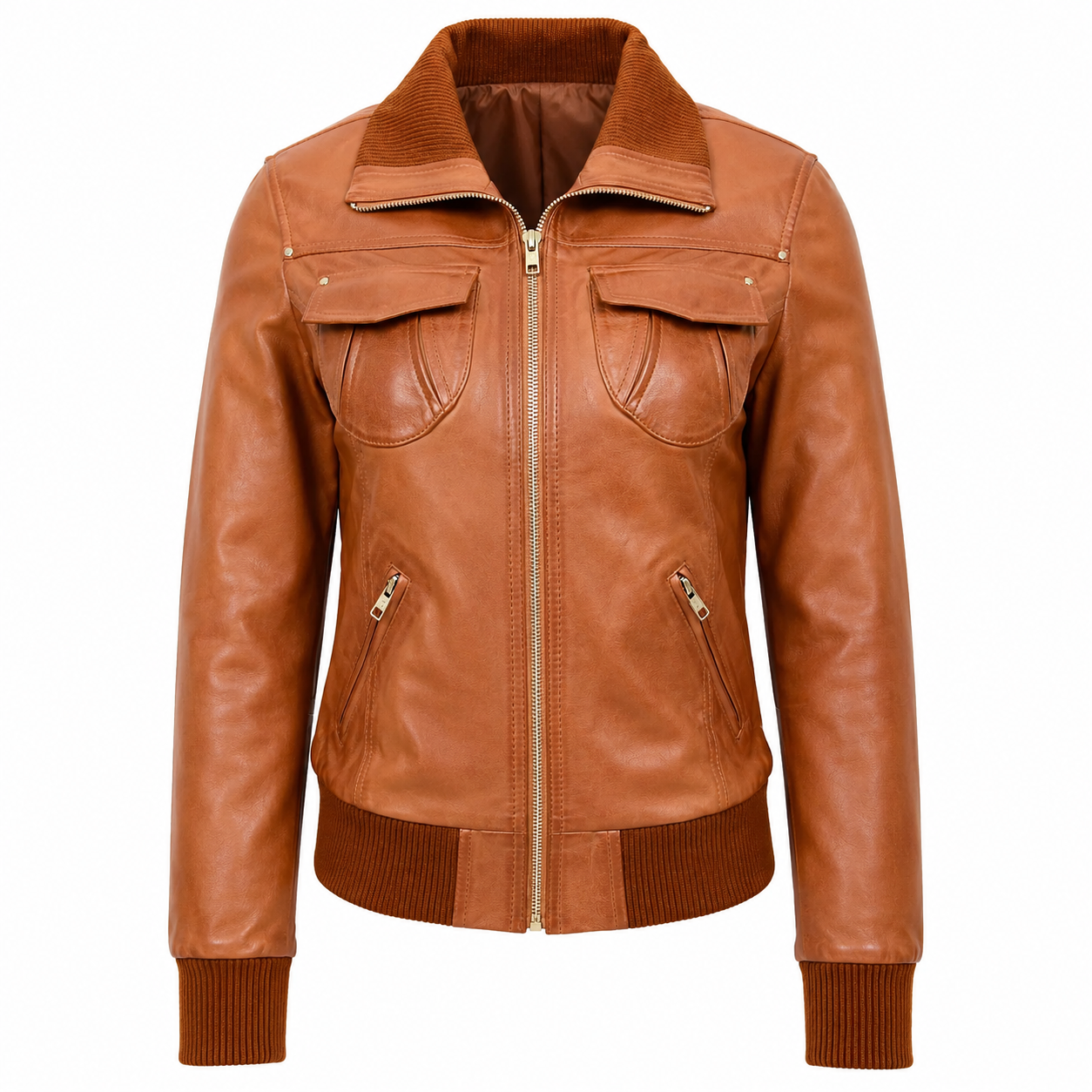 ChatGPT-Image-Jul-24-2026-11_23_21-AM.png