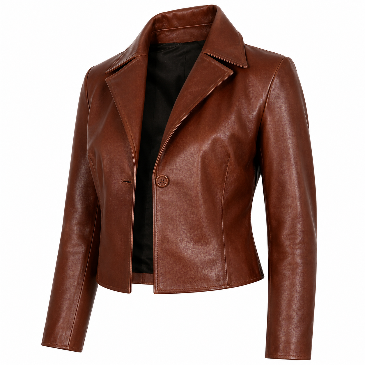 ChatGPT-Image-Jul-24-2026-12_11_55-PM.png