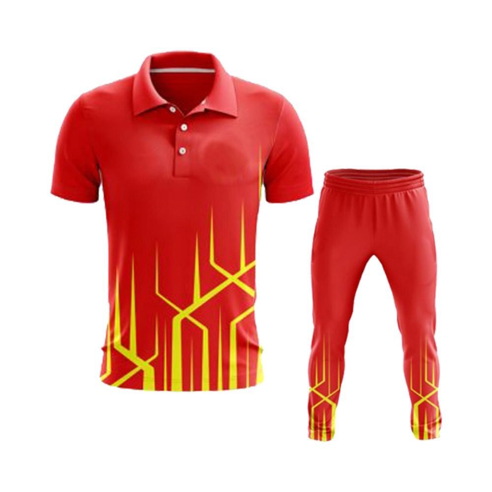 Cricket-Uniform-1.jpg