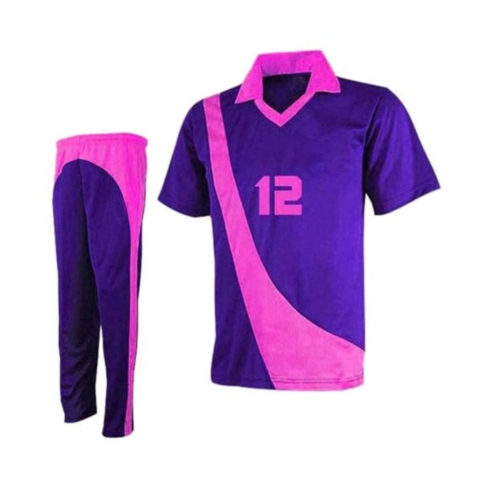 Cricket-Uniform-4.jpg