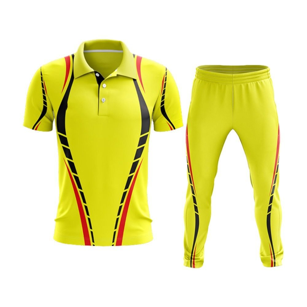Cricket-Uniform-6.jpg