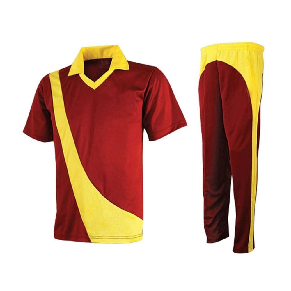 Cricket-Unifrom-3.jpg