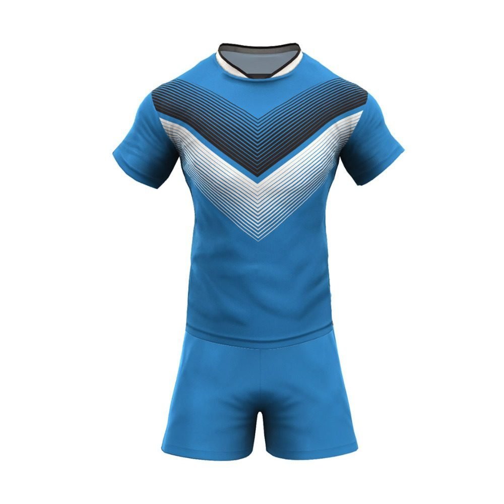 Football-uniform-3.jpg