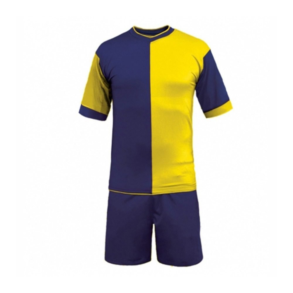 Football-uniform-4.jpg