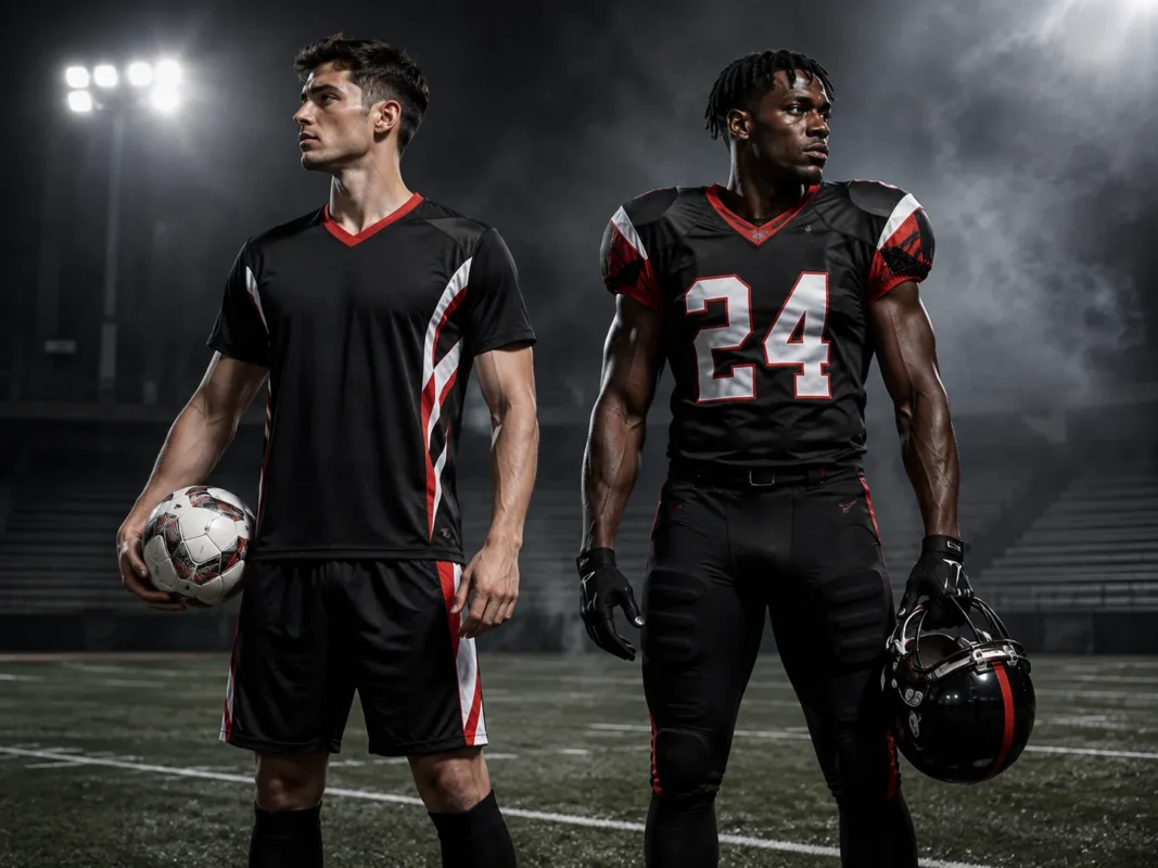 promo-banner-image