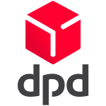 DPD