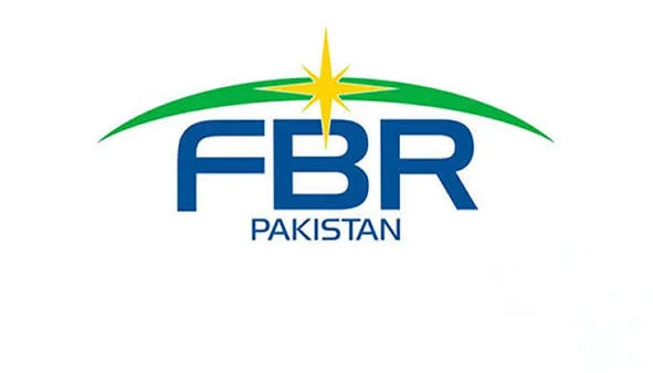 FBR Certificate