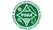 PSGA Certificate